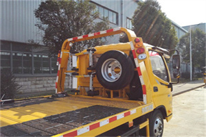 巴林左旗附近汽车搭电救援电话