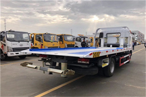 巴林左旗汽车救援补胎