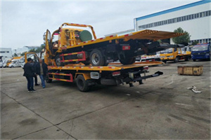 巴林左旗同城汽车补胎